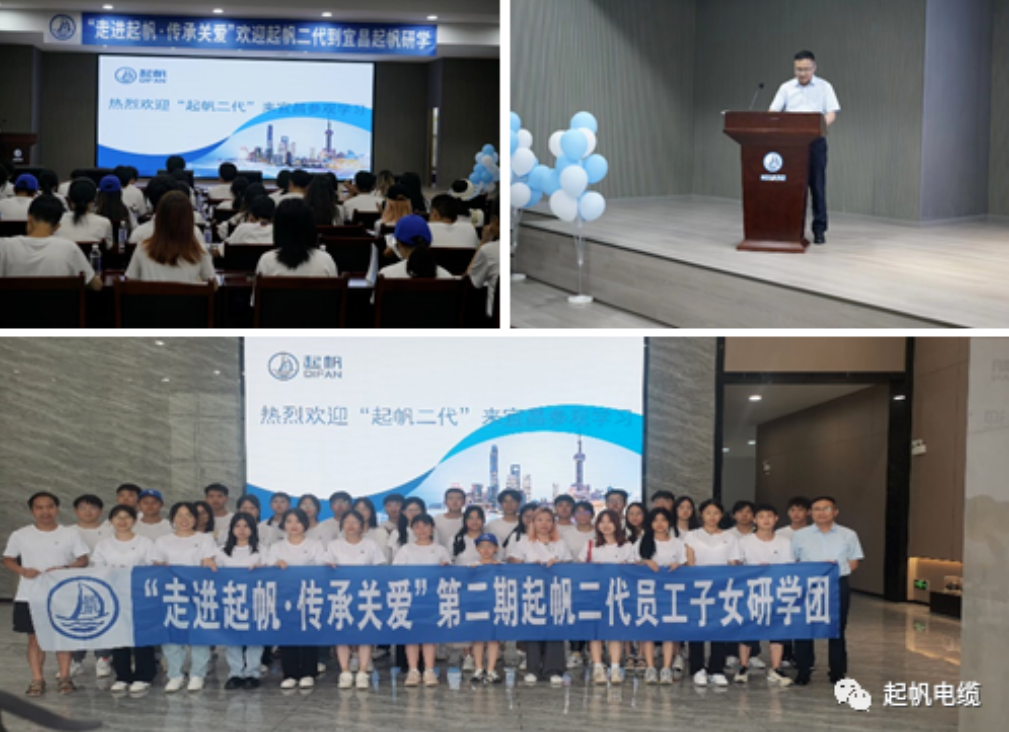 af3d01c6-10ad-49f6-9552-dbb1df9938bf