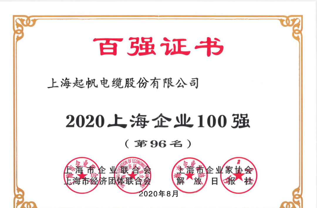 百强证书.png 百强证书.png