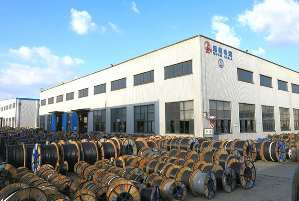 起帆厂房.png 起帆厂房.png