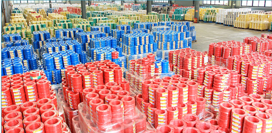 电缆图片.png 电缆图片.png