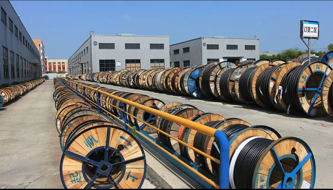 起帆厂房图片.png 起帆厂房图片.png