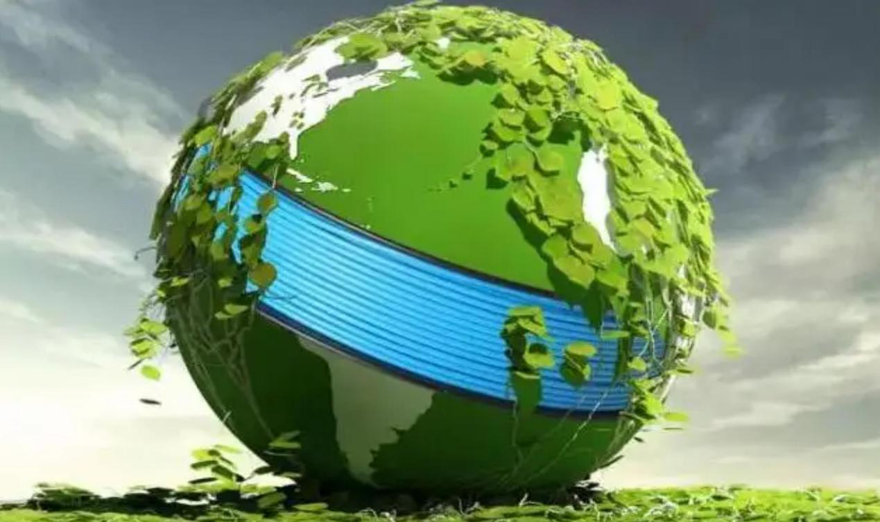 环保.png 环保.png